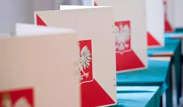 Wyniki wyborów samorządowych 2024