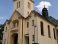 chca-pozostac-w-parafii-sw-anny