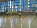 turniej-sportowy