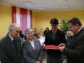 zloty-jubileusz
