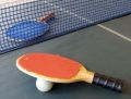 tenis-stolowy
