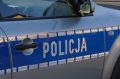 wypadek