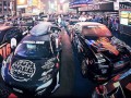gumball3000