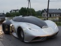 gumball3000