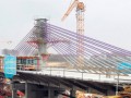 most-na-autostradzie-a1-mszana-swierklany