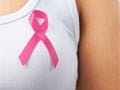 Akcja bezpłatnej mammografii