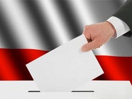 Wyniki wyborów uzupełniających do Rady Gminy Świerklany